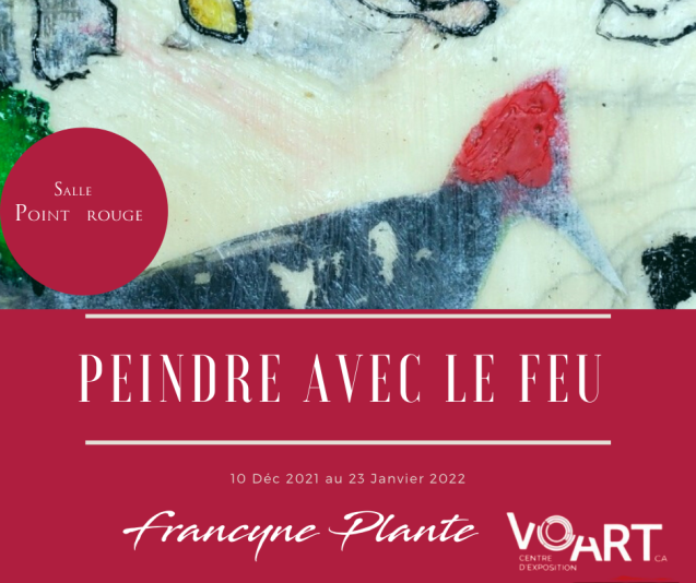 Francyne Plante (2)