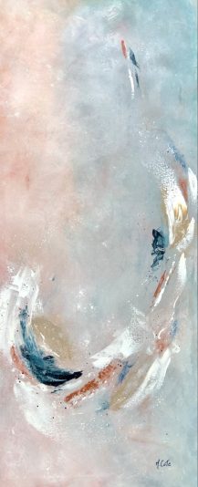 Celeste 20 x 48