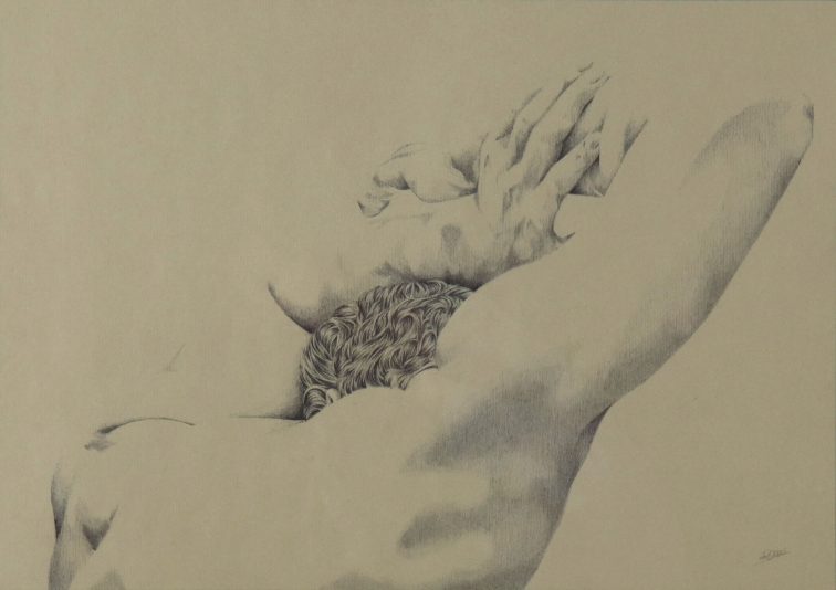 Introspection_SRoux_42x60