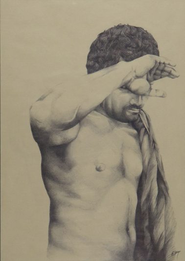 Pudeur_SRoux_60x42