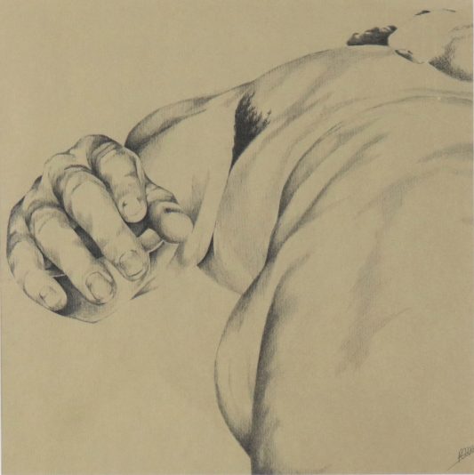 Ancré_SRoux_42x42
