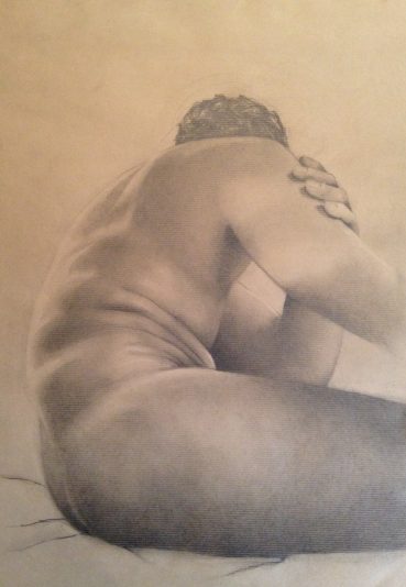 Hesitation_SRoux_60x42