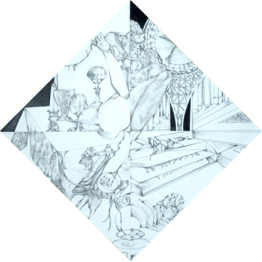 Quatredimensions L