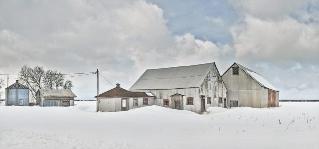 marc cramer-Yamaska-20191614-20191634-FB