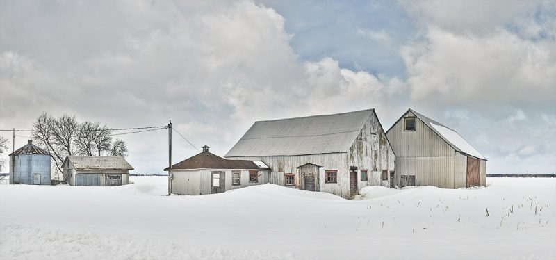 marc cramer-Yamaska-20191614-20191634-FB