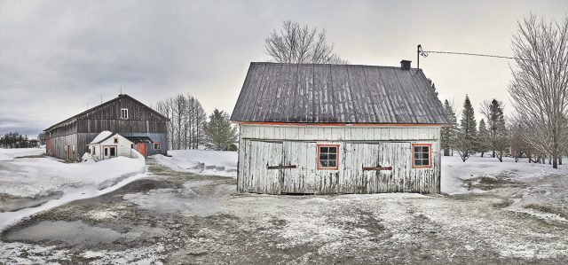 marc cramer-route 132Est-120193520-120193540-24x44-FB