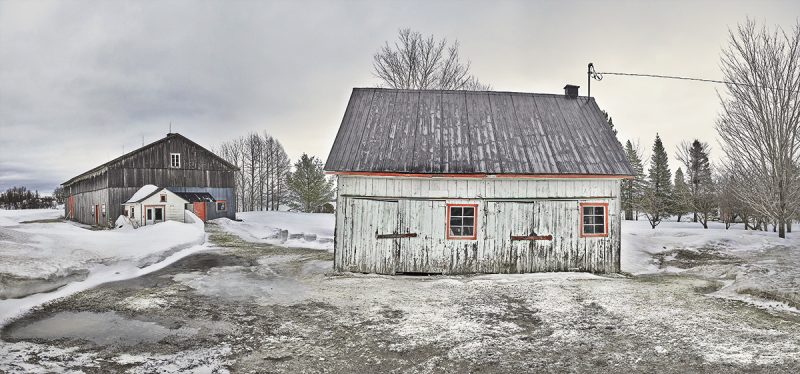 marc cramer-route 132Est-120193520-120193540-24x44-FB