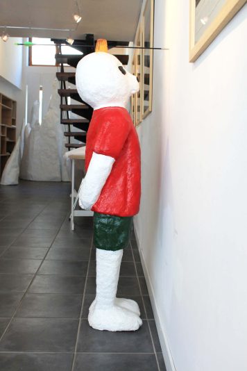 joseph-1-sculpture-maroussia-chanut