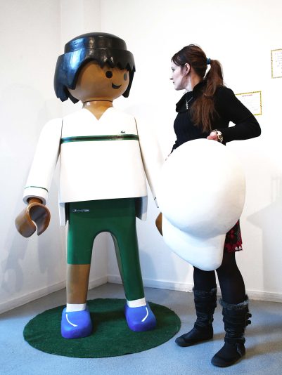 lascar-playmob-1-sculpture-maroussia-chanut