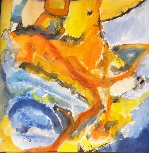 E0A331AF-A8B9-42F4-A7F0-9B0BC8C9A2DC
