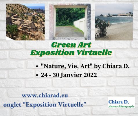 Publication Janvier 1