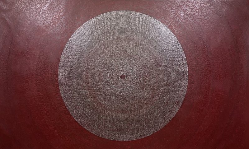 Traces_90