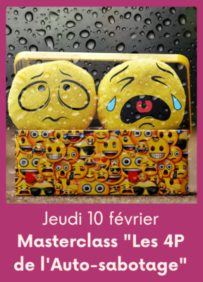 Evènements à venir (15)