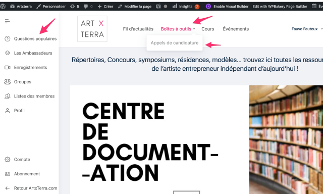 Guides_et_ressources_pour_l_artiste_entrepreneur_-_Artxterra