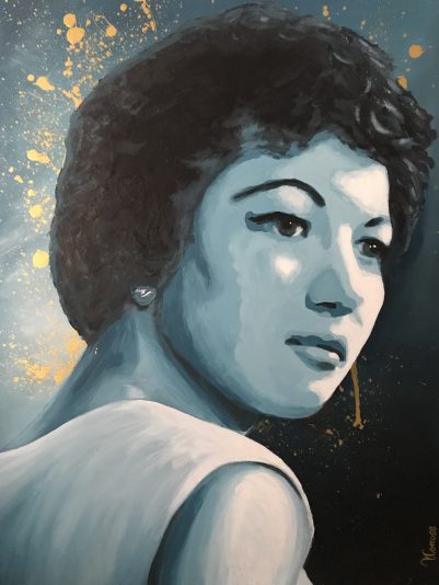 Françoise(1)