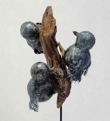 2021_Trois_petit_oiseaux_S19x6x5_