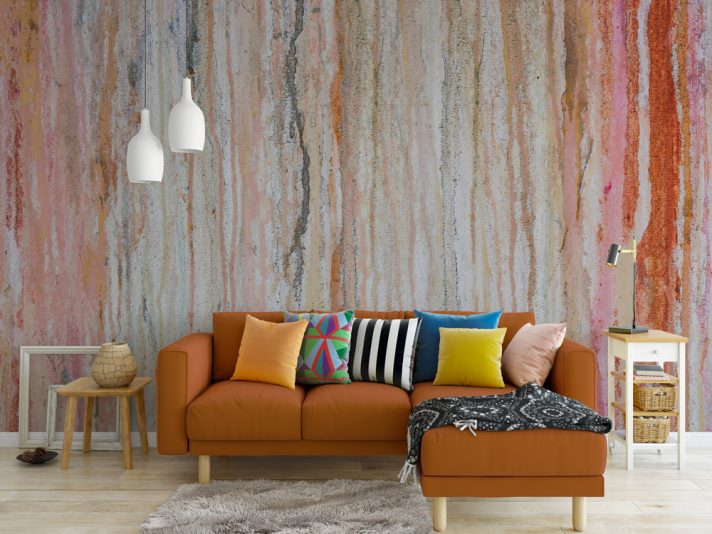 murale_guylaine_marceau_paralelle-salon-retro_mockup