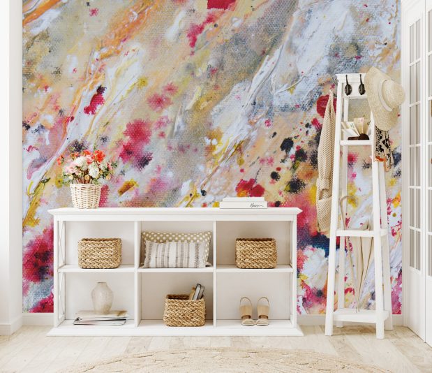 murale_guylaine_marceau__elan_entree_mockup