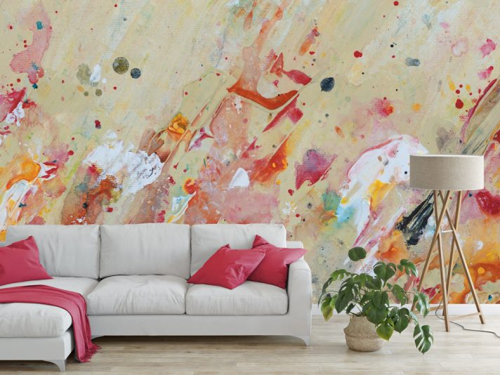 murale_guylaine_marceau_flores-salon-3_mockup