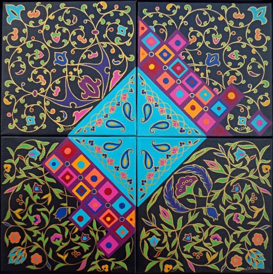 07COLORATION