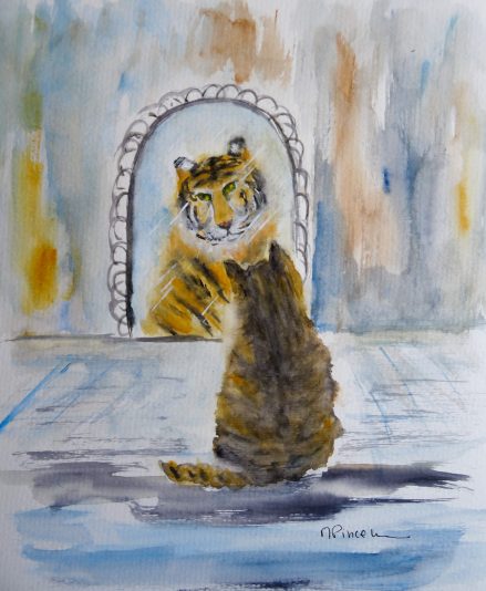 chat alors b