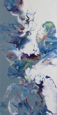 2021-07-18 - 3 - - JL Soft Arts - Johanne Lepage - 1- 72 dpi