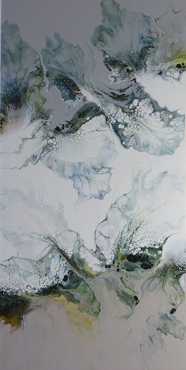 2021-08-23 - Les anges de la mer - JL Soft Arts - Johanne Lepage - 0 -72dpi