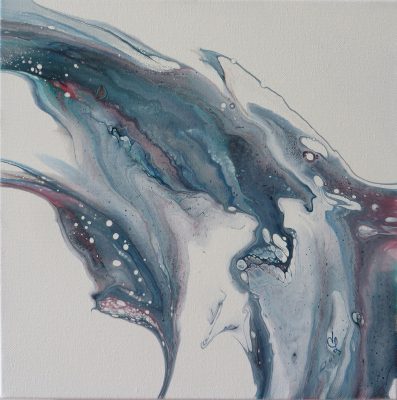 2021-02-22 - Tendances - JL Soft Arts - Johanne Lepage - 1b - 72dpi