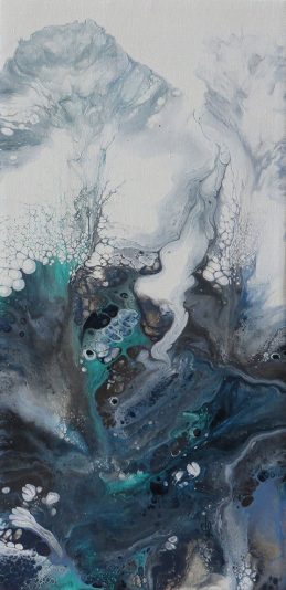 2021-07-04 - - JL Soft Arts - Johanne Lepage - 1 - 72dpi