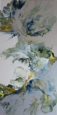 2021-05-25 - - JL Soft Arts - Johanne Lepage - 1B - 72dpi