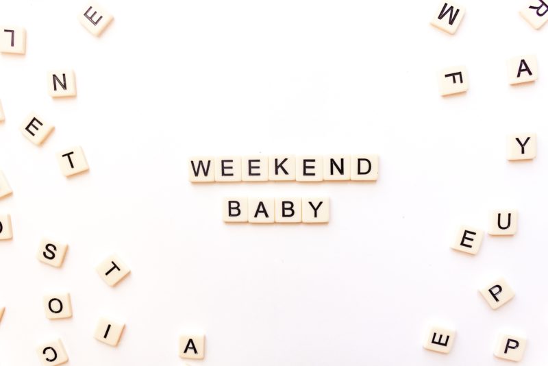 sincerely-media-edhrcKVkg1Y-unsplash