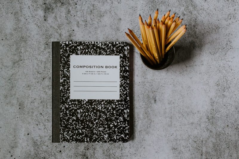 kelly-sikkema-y_HlzTZxiSY-unsplash