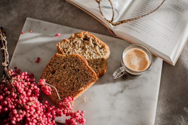 eirini-gkouzioti-VBzxklWWC_k-unsplash