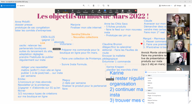 Screenshot[3]-01
