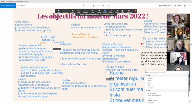 Screenshot[3]-01