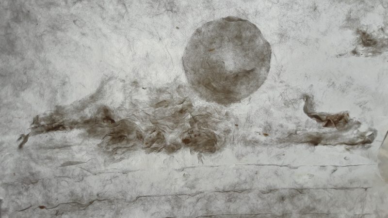 20190409_132143