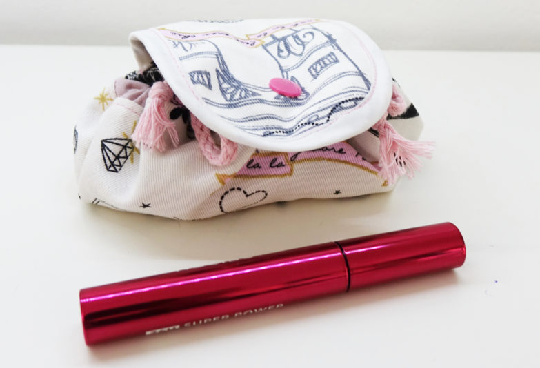 pochon maquillage blanc et rose (1)