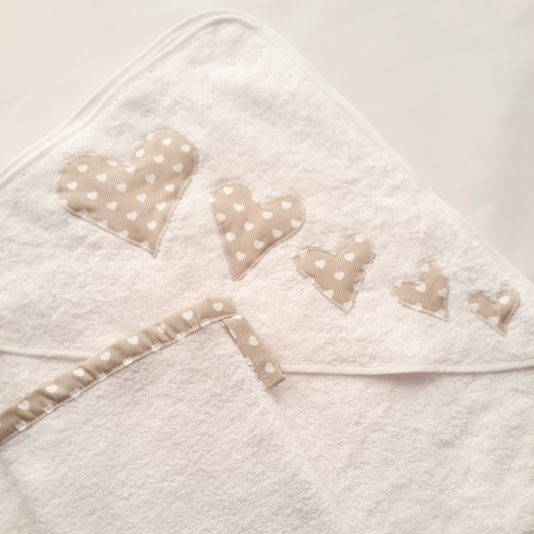 sortiebain7c