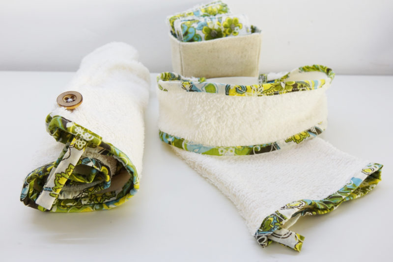coffret cadeau cocooning 2