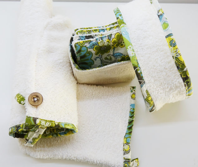coffret cadeau cocooning 5
