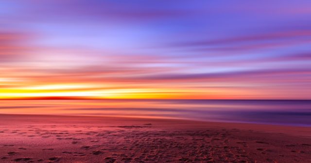 igor-kasalovic-tNDvFkxkBHo-unsplash