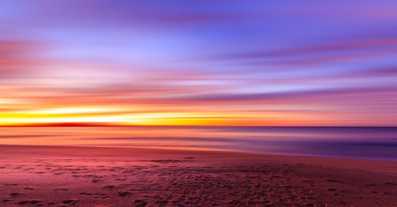 igor-kasalovic-tNDvFkxkBHo-unsplash