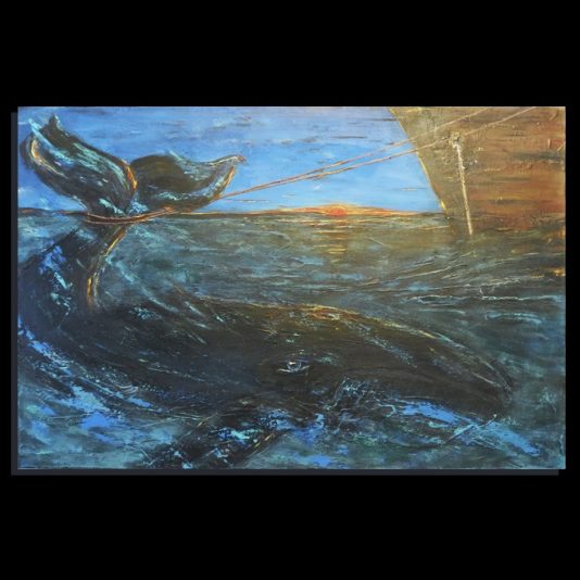 baleine-captive-artiste-josee-lapointe-1