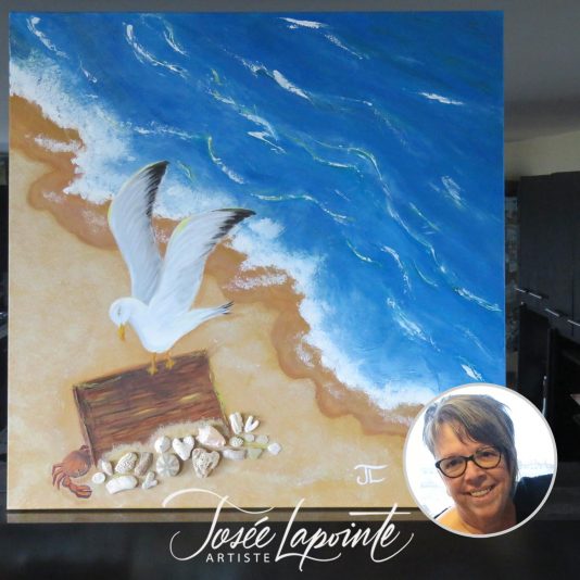 exposition-josee