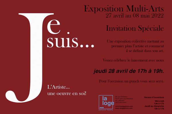 Jesuis_Invitation