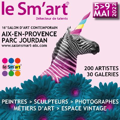 VISUEL ZEBRE LICORNE_small