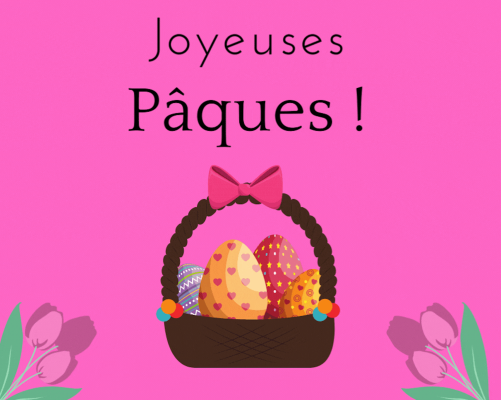 Easter__Facebook_Post__gif