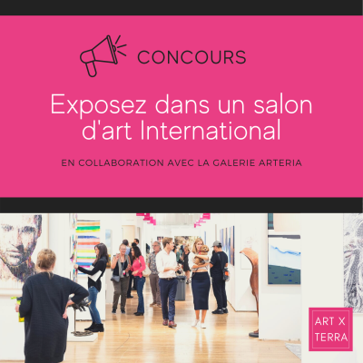 Concours 2022 - Galerie Arteria-4 (2)