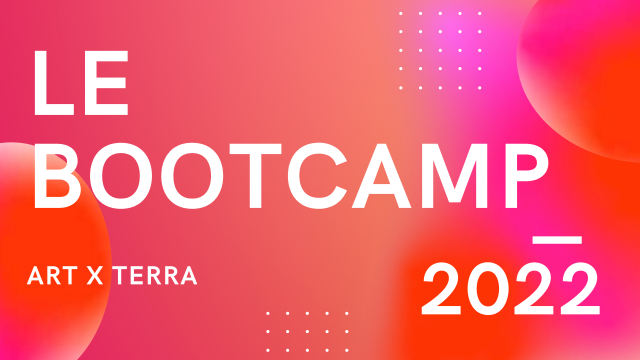 Bootcamp-2021-3