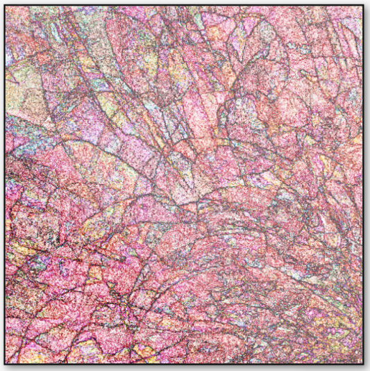 PA2 Flowers field Screenshot 2022-05-30 at 11-02-49 Whitewall